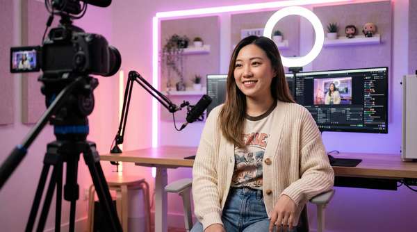 麻豆视频素材使用教程